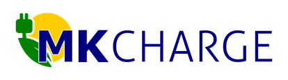 MK Charge