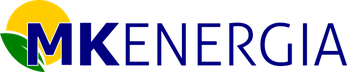 MK Energia